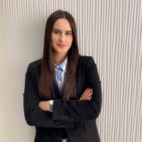 Sofija Stančić