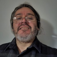 Eduardo Quinteros