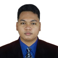 Derick Villa