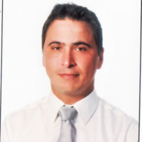 H.Ekrem Oztoprak