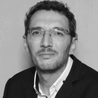 Frederic Germain