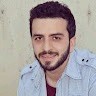 Joseph Attal