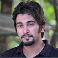 Sanjoy Kar