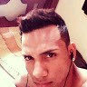 Erivan Sousa