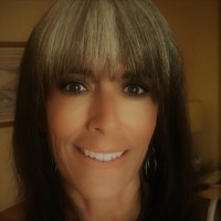 Lisa Bautista Ribaudo