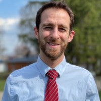 John Karbalaeali