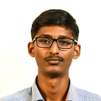 Mahesh Medar