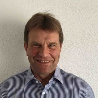 Marcel Bruderer