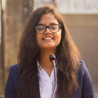 Mahima Singh