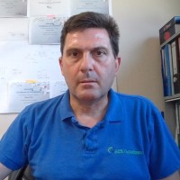 Plamen Ribov