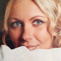 Marzia Tomasin
