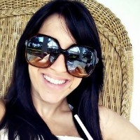 Giovana Julião