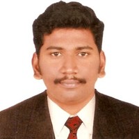 Shanmugam Gv