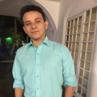 Luis Carlos Casanova