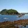 Mocanu Gheorghita