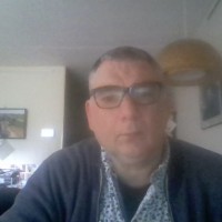 Norbert van Eijden