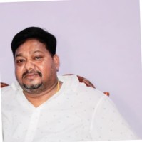 Pradeep Chhatria