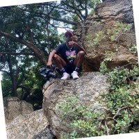 Karabo Modise