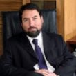 Gonzalo Bahamondes Vera