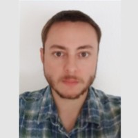 Adam Shingleton