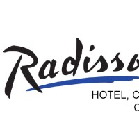 Radisson Blu Casablanca City Center