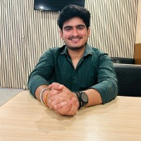 Kundan Vyas