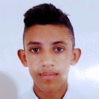 Jonas Silva