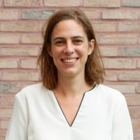 Catherine Hallin