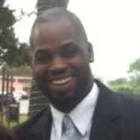 Mychal Mitchell