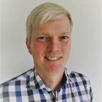 Ronald Krol