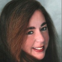 Liz Morelli