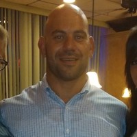 Joe Gizersky