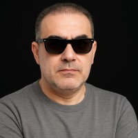 Talal Aldebbeiat
