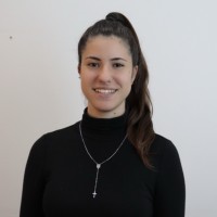 Laura Lonardoni Paulino Schiavon