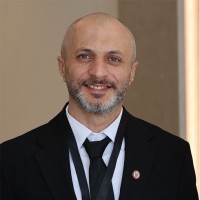 Mustafa Denou