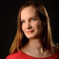 Martina Norberg Gunnmo