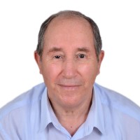 Malek ZITOUNI