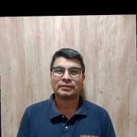 Jonatan rodrigo Soria