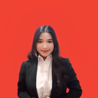 Indri Andaresta