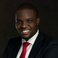 Augustine Chinweze