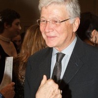 Mario Cucci