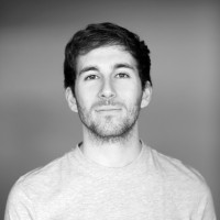 Federico Gabrielli