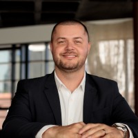 Marcelo Bertin