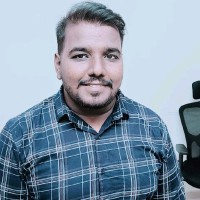 Shadik Ali