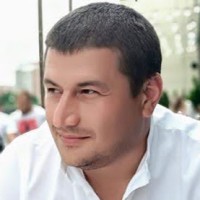 Igor Kozak