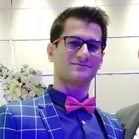 Sadegh Moayya
