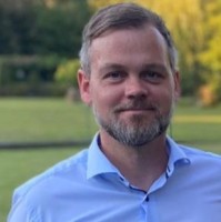 Patrick Klesper