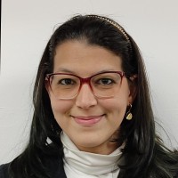 Dubraska Rodríguez