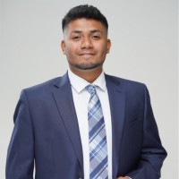 Nelson Carrasco
