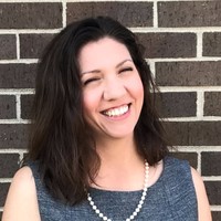 Heather Labonte